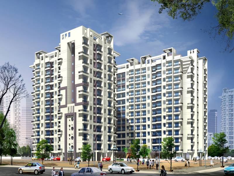  solitaire Images for Elevation of Agarwal Solitaire