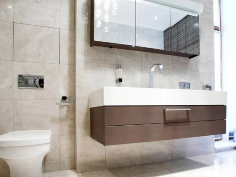  rachna-towers Images for Main Other of Vikram Buildwell Rachna Towers