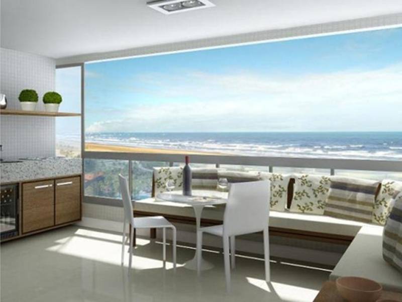  rachna-towers Images for Main Other of Vikram Buildwell Rachna Towers