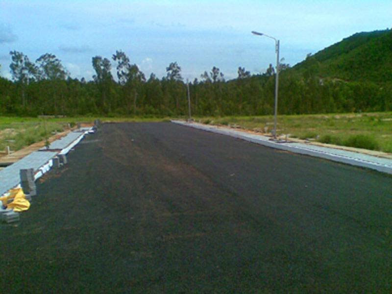  nandi-nest Main Other