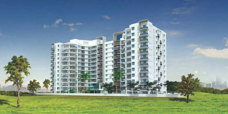 Images for Elevation of KBD Aurelia