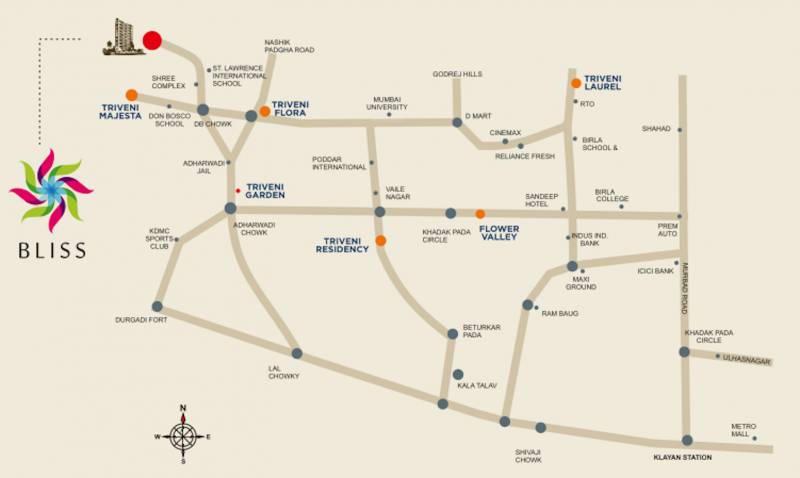  dynamic-ultima Images for locationPlan
