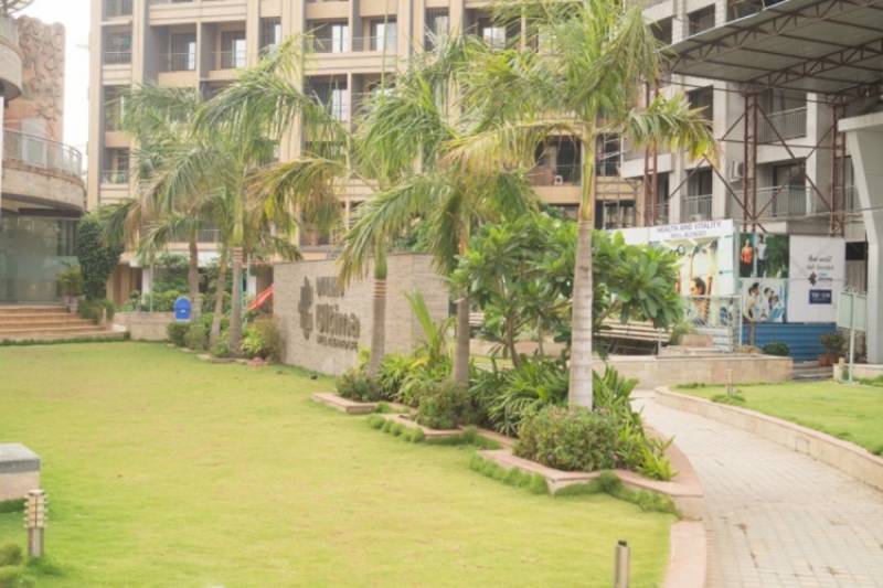  dynamic-ultima Images for Amenities of Triveni Dynamic Ultima