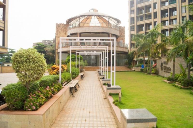  dynamic-ultima Images for Amenities of Triveni Dynamic Ultima