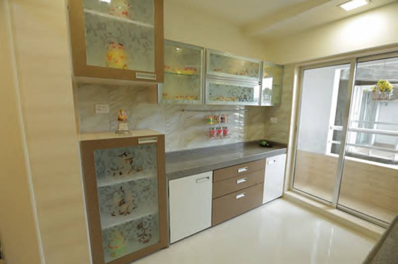 Images for Main Other of Ravi Gaurav Woods II