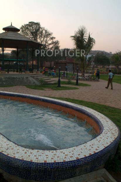 Images for Main Other of  Windmill Village