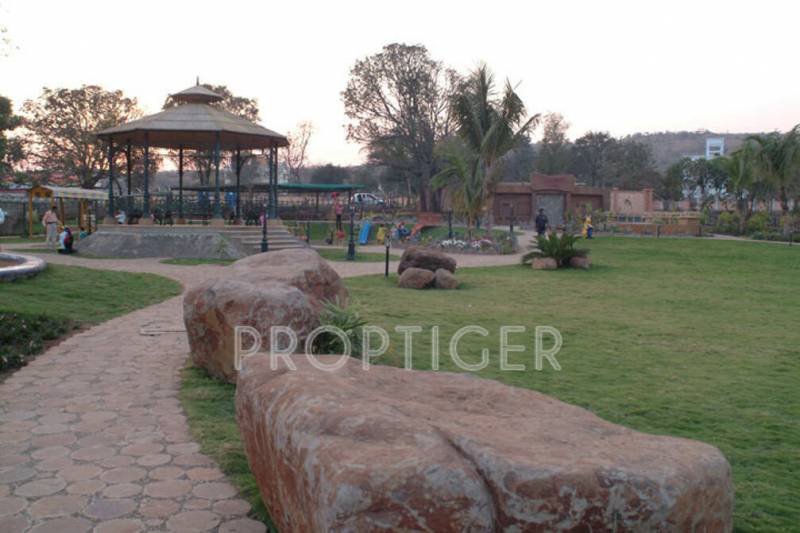 Images for Main Other of  Windmill Village