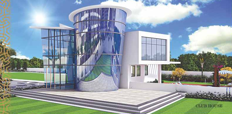  empire-square-phase-i-and-ii Images for Amenities of Sukhwani Empire Square