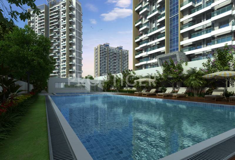  empire-square-phase-i-and-ii Images for Amenities of Sukhwani Empire Square