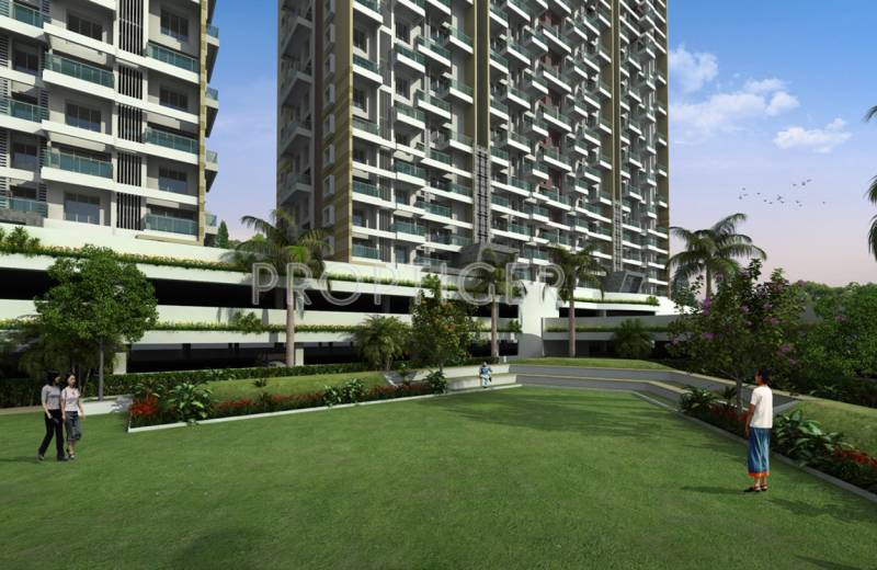  empire-square-phase-i-and-ii Images for Amenities of Sukhwani Empire Square