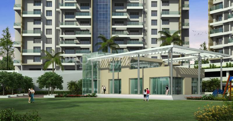  empire-square-phase-i-and-ii Images for Amenities of Sukhwani Empire Square