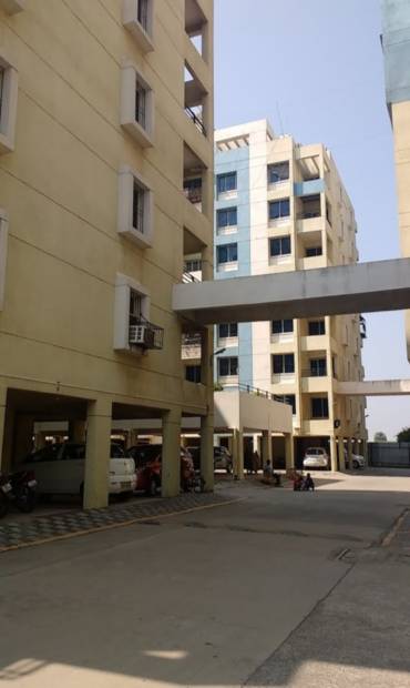  aishwaryam-courtyard Images for Project