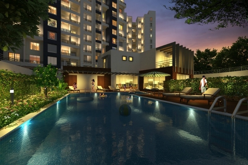  aishwaryam-courtyard Images for Amenities of Essen Aishwaryam Courtyard