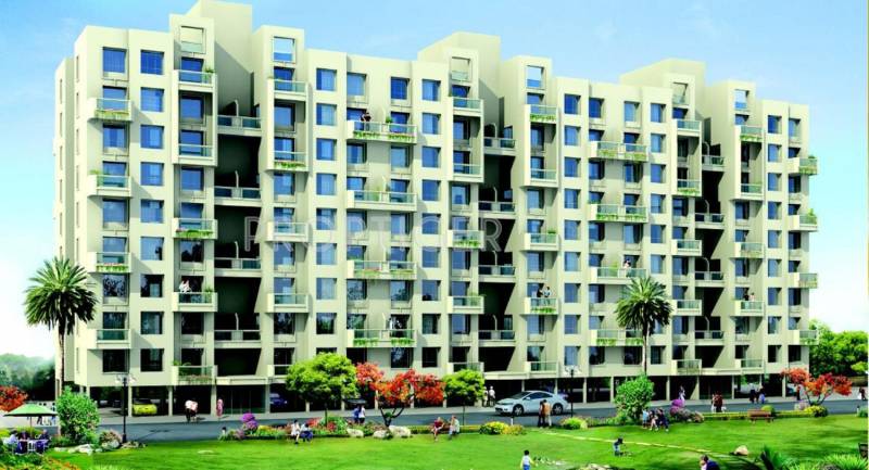  goldcoast Images for Elevation of Gulmohar Goldcoast