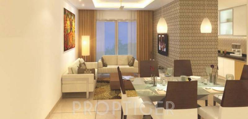 Images for Main Other of GBK Vishwajeet Green