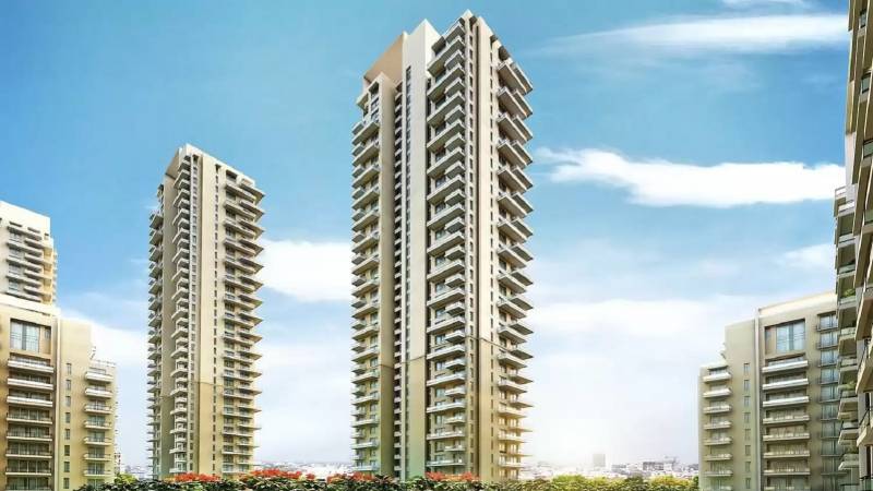  sovereign-park Images for Project