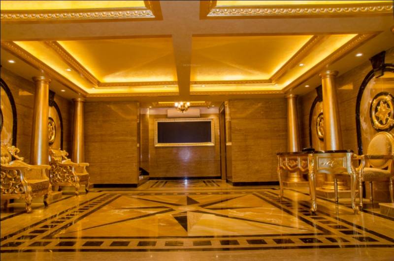 Images for Main Other of Tharwani Vedant Nakshatra