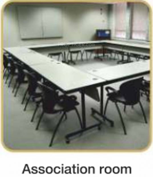  sree-nivas Images for Amenities of Nu Sree Nivas