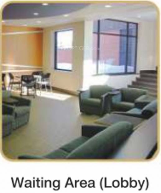  sree-nivas Images for Amenities of Nu Sree Nivas