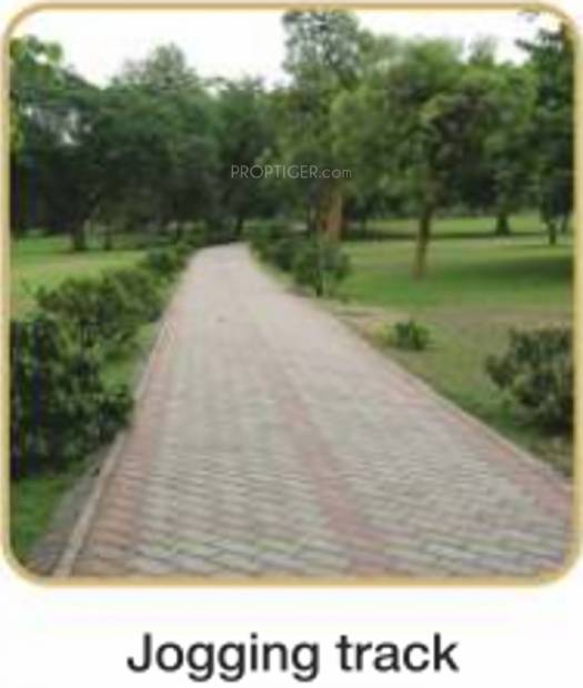  sree-nivas Images for Amenities of Nu Sree Nivas