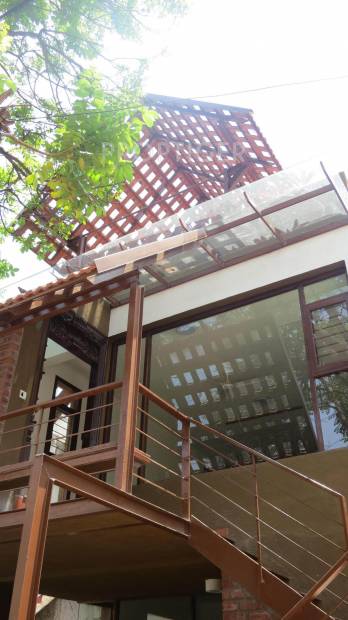Images for Elevation of Dwarecodesign Twin Homes