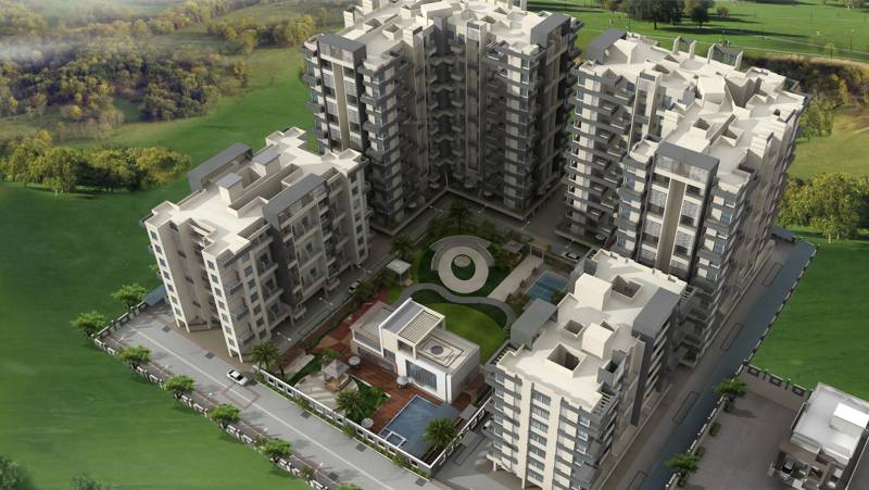  blithe-icon Images for Elevation of Abhiman Blithe Icon