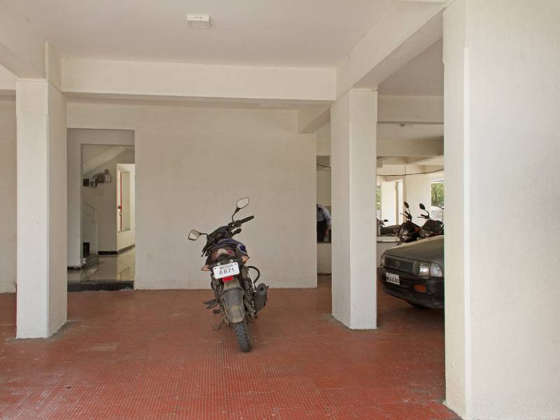  blithe-icon Images for Amenities of Abhiman Blithe Icon