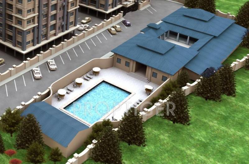 Images for Elevation of Rihim Thyme Park