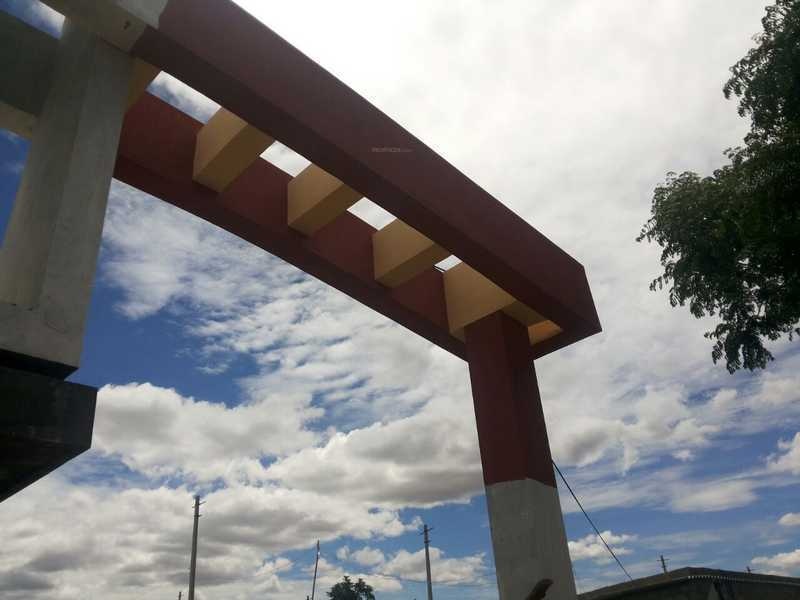 Images for Amenities of Vsan Infrastructure Bhoomi