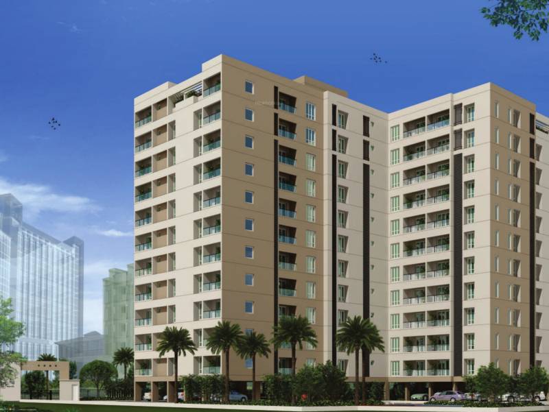 Images for Elevation of Asvini Atvarika