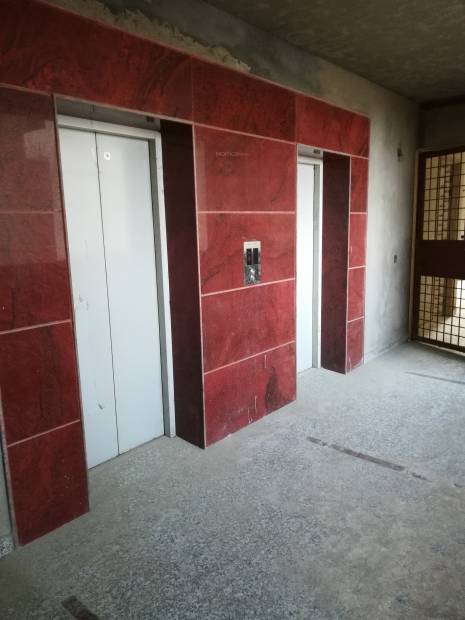  stadia Images for Amenities of Civitech Stadia