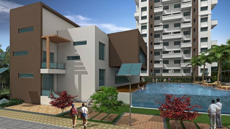  elite-homes Images for Elevation of DNV Builders Elite Homes
