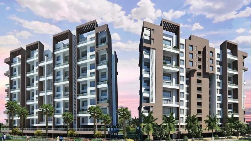 Images for Elevation of Alcon Royce