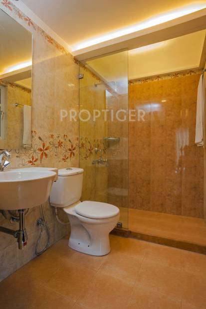 karia-developers konark-meadows Main Other