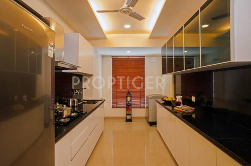 karia-developers konark-meadows Main Other