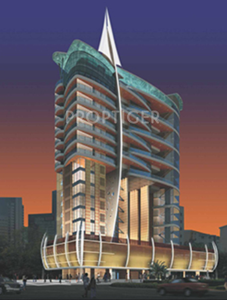 Images for Elevation of Supreme The One