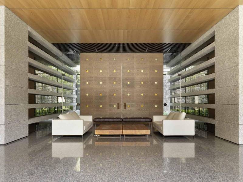  meridian Images for Amenities of Lodha Meridian