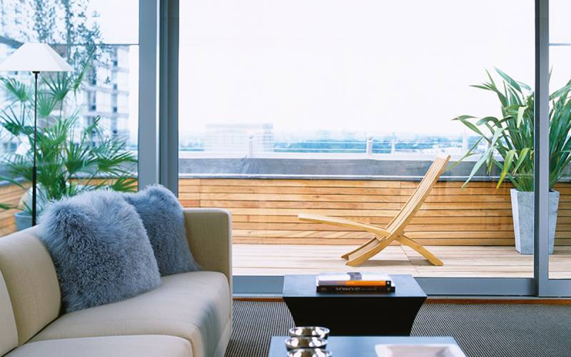  meridian Images for Main Other of Lodha Meridian