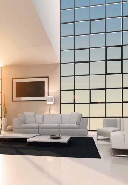  meridian Images for Main Other of Lodha Meridian
