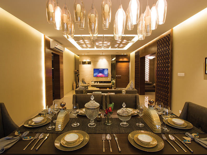 meridian Images for Main Other of Lodha Meridian