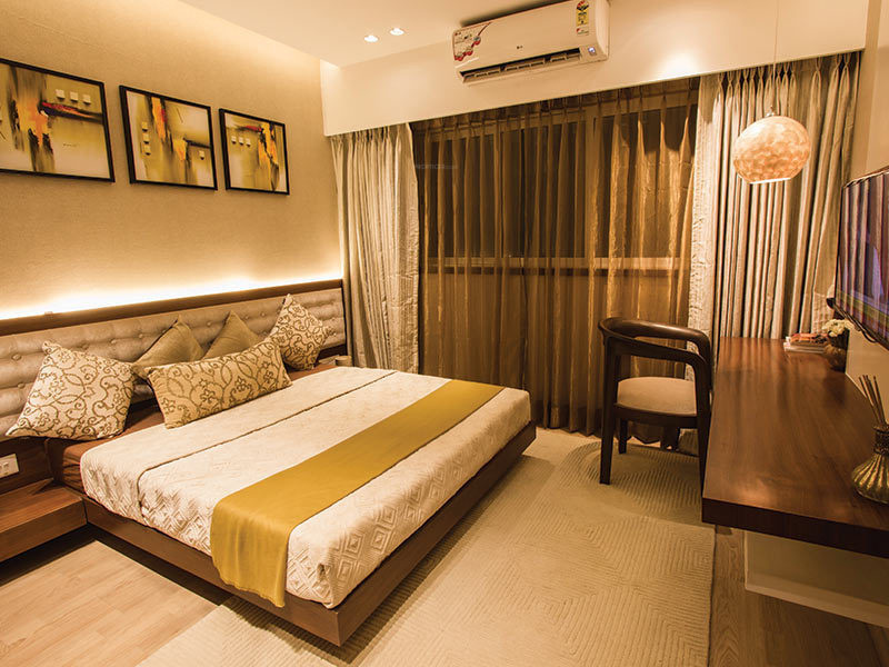  meridian Images for Main Other of Lodha Meridian