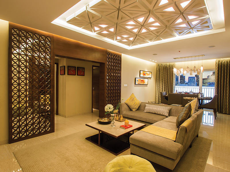  meridian Images for Main Other of Lodha Meridian
