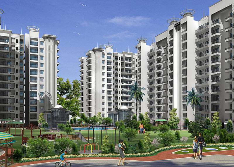 Images for Elevation of Value Meadows Vista1