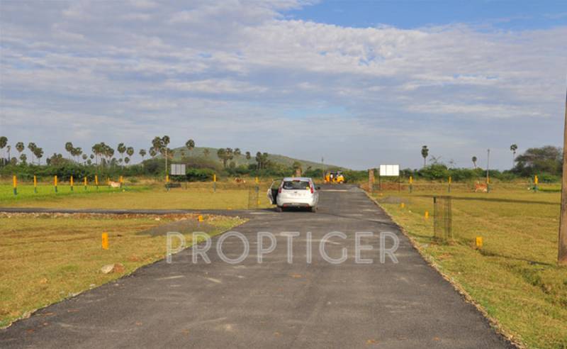 Images for Elevation of VGP Evon Springs