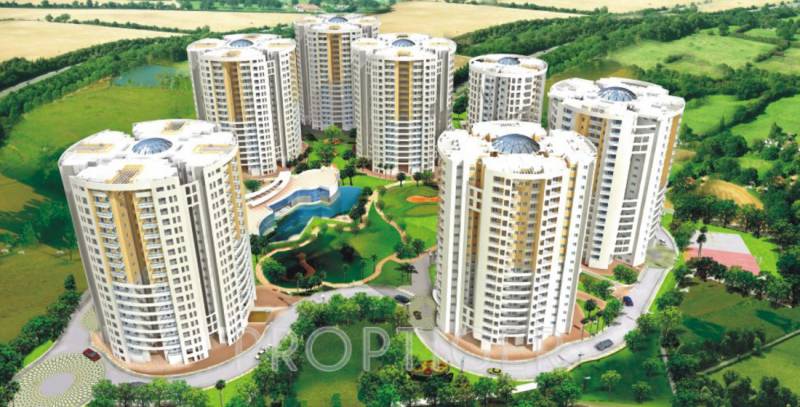  inseli-park Images for Elevation of Jain Inseli Park
