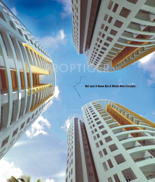  inseli-park Images for Elevation of Jain Inseli Park