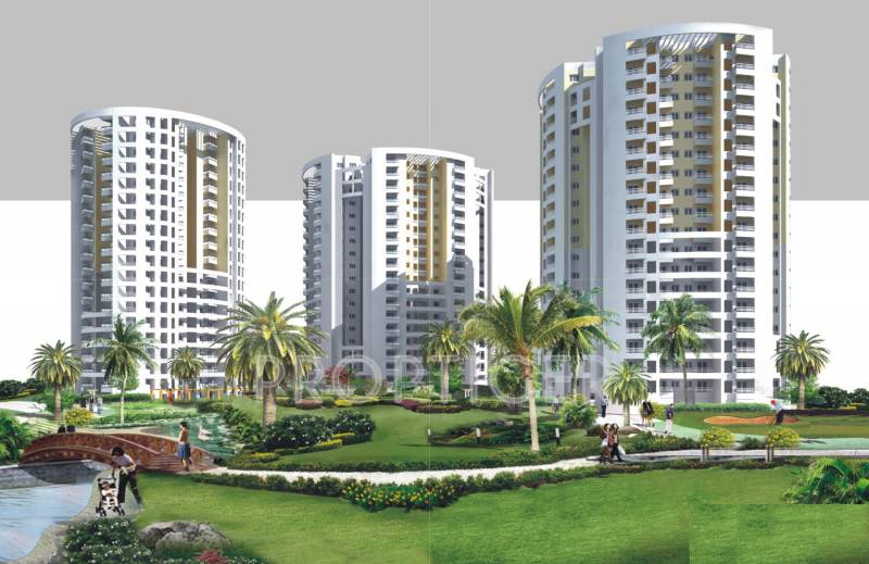  inseli-park Images for Elevation of Jain Inseli Park