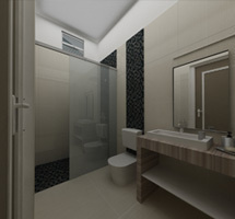 Images for Main Other of Shanthi Rain Tree Park