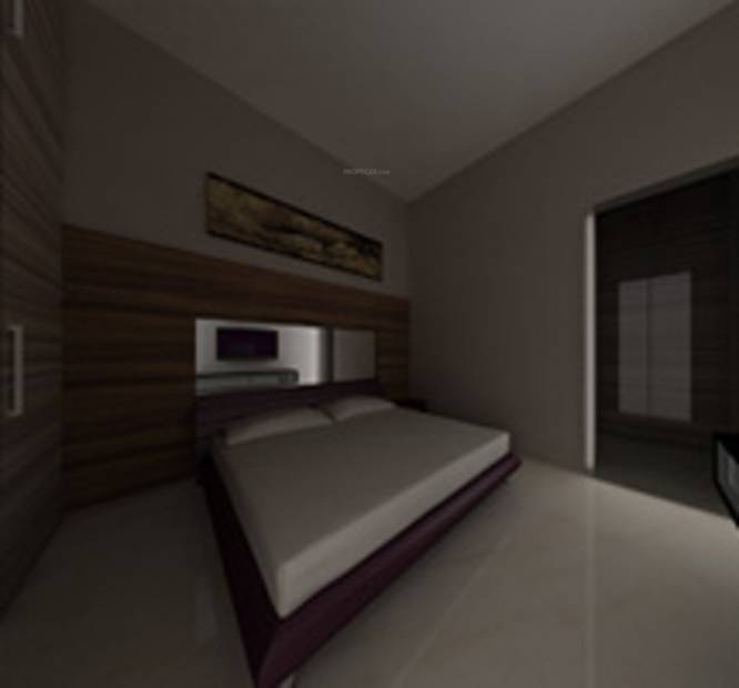 Images for Main Other of Shanthi Rain Tree Park