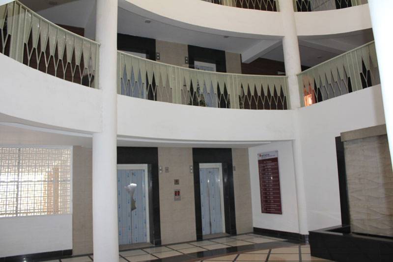  treehouse-residences Images for Main Other of Ashiana Treehouse Residences